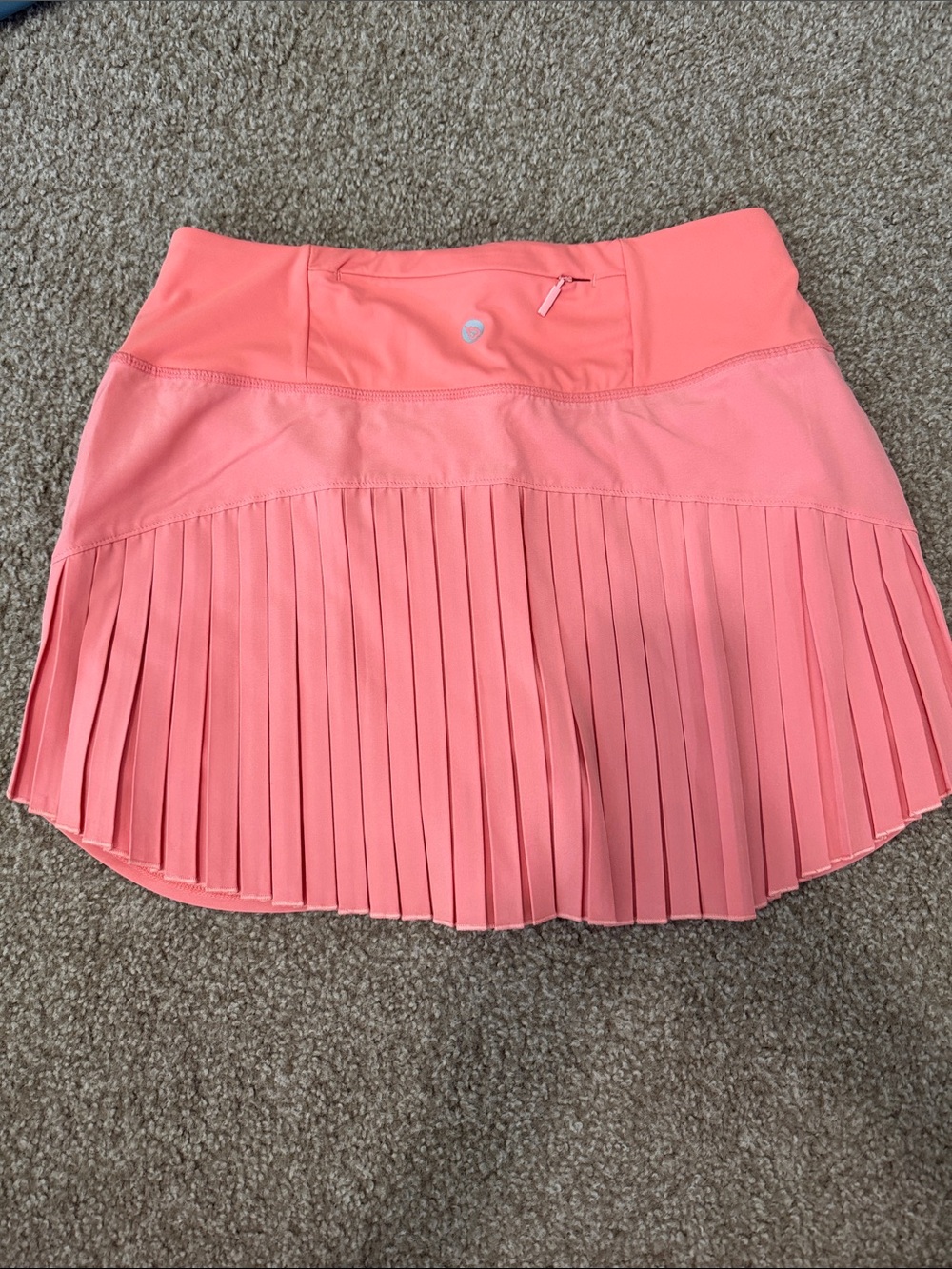 NWT Baleaf Skort, size M